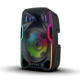 ION 올인원 파티 마스터 스피커