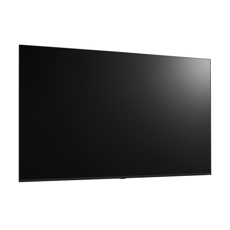 엘지 QNED evo 75QNED92AGA 189cm (75) - 벽걸이형