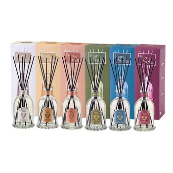 피오리디세타 디퓨저250ml(리드스틱포함) 피오리디세타 디퓨저250ml(리드스틱포함)