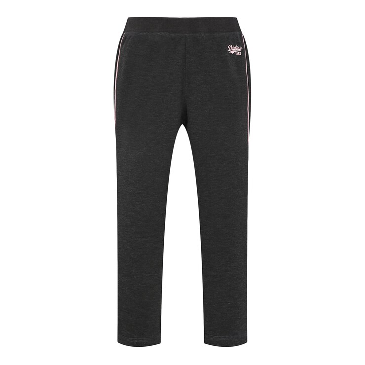 디키즈 아동 플리스 바지 Costco 코리아