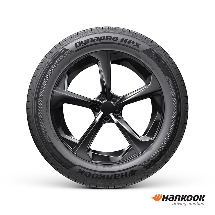 한국 다이나프로 HPX RA43 255/60R18 112V XL 한국 다이나프로 HPX RA43 255/60R18 112V XL