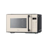 마이디어 프리미엄 인버터 멀티오븐 전자레인지 23L 마이디어 프리미엄 인버터 멀티오븐 전자레인지 23L