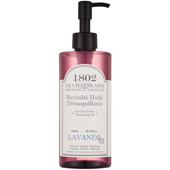 르샤트라 리바이탈 폼 클렌징 오일 300ml 르샤트라 리바이탈 폼 클렌징 오일 300ml