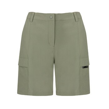 네파 여성 카고 반바지 네파 여성 카고 반바지