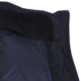 푸마 남성 푸퍼 다운 재킷 - 네이비, XL 푸마 남성 푸퍼 다운 재킷 - 네이비, XL