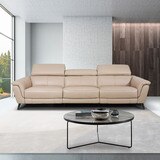 HTL  4인용 전동 소파 RS-12627