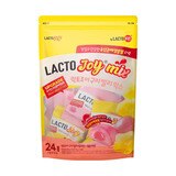 종근당건강 락토조이 구미젤리 600g x 144