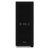 매직쉐프 와인셀러 12병 MEW-F12DB