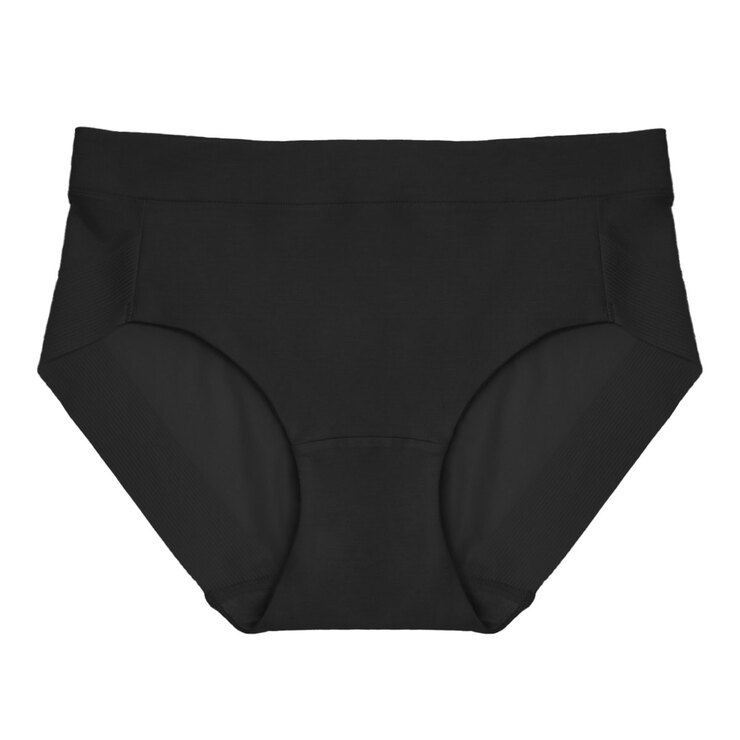 바디블루 텐셀 헴팬티 5매