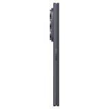 삼성 갤럭시 Z 폴드8울트라 256GB 5G - 그라파이트 삼성 갤럭시 Z 폴드8울트라 256GB 5G - 그라파이트