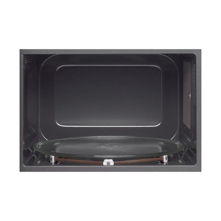 LG 오브제컬렉션 전자레인지 23L MWJ25E LG 오브제컬렉션 전자레인지 23L MWJ25E
