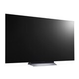 엘지 OLED TV OLED65C2FNA 163cm (65)