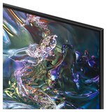 삼성 QLED TV KQ65QD65AFXKR 163CM (65)