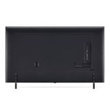엘지 UHD TV 75UT93RC0NA 189cm (75) - 스탠드형
