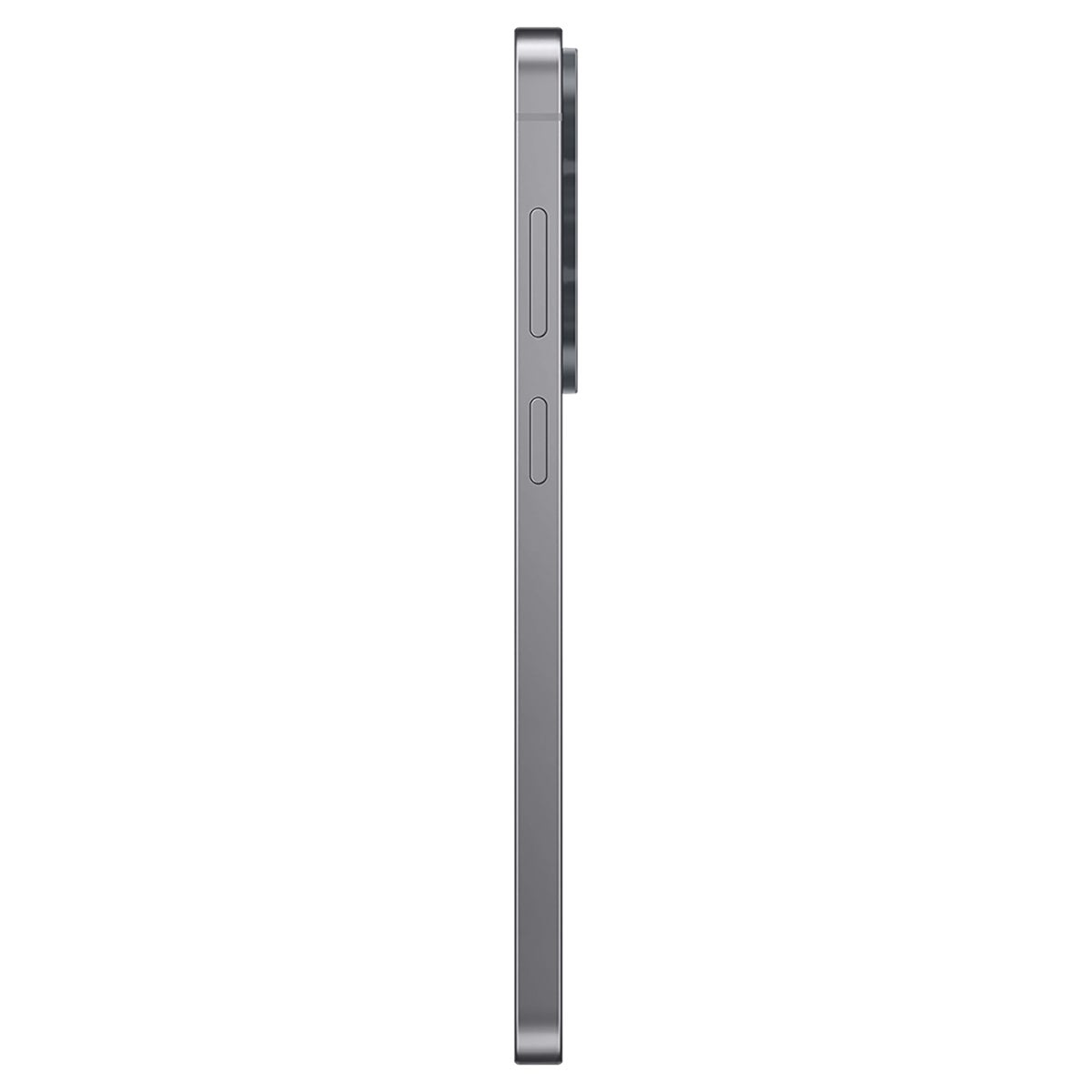 삼성 갤럭시 S26 FE 256GB 5G - 그라파이트 삼성 갤럭시 S26 FE 256GB 5G - 그라파이트