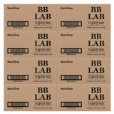 뉴트리원 BB LAB 더콜라겐1500/ 2,000mg x 60포x 200개