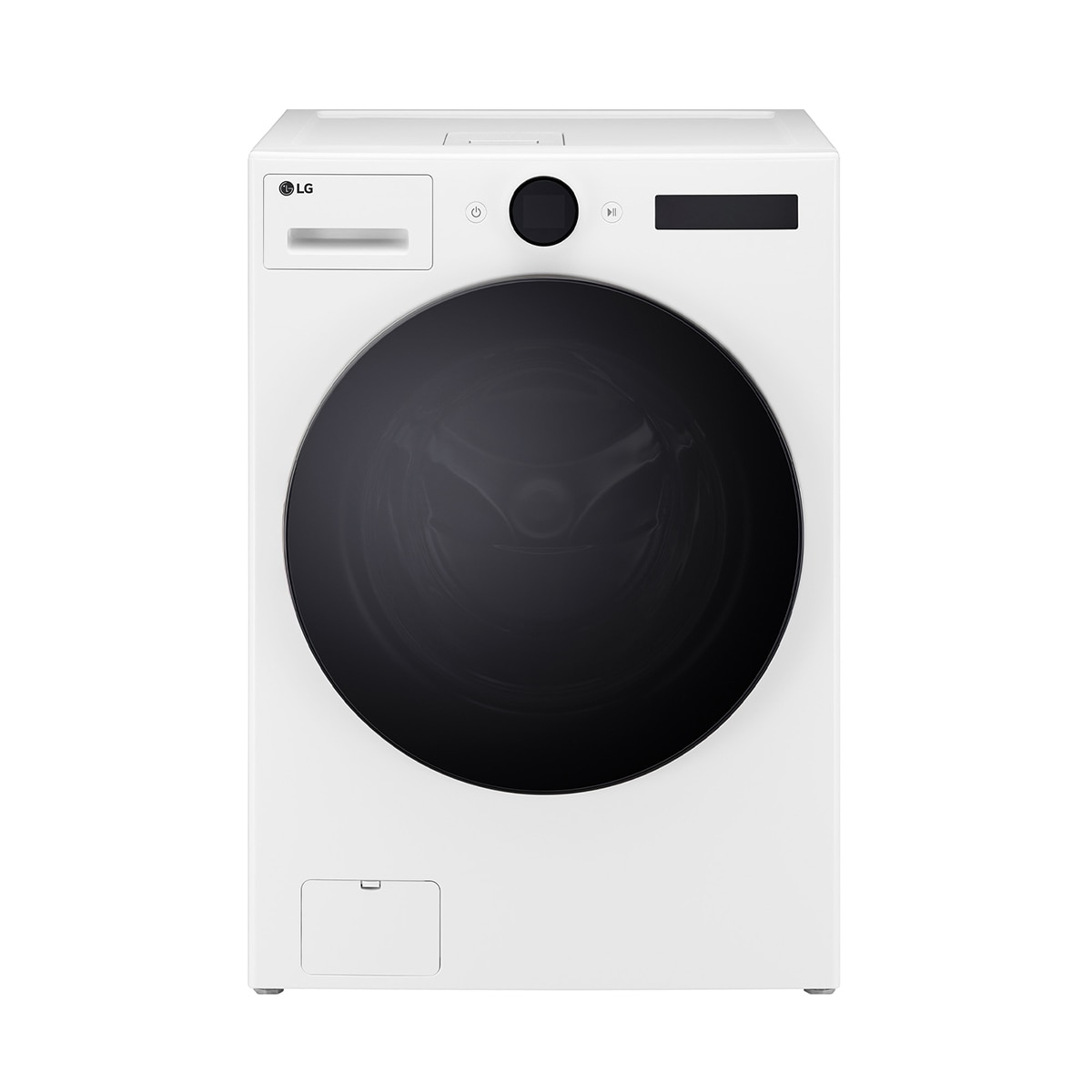 엘지 오브제 워시콤보 화이트 세탁24kg & 건조15KG