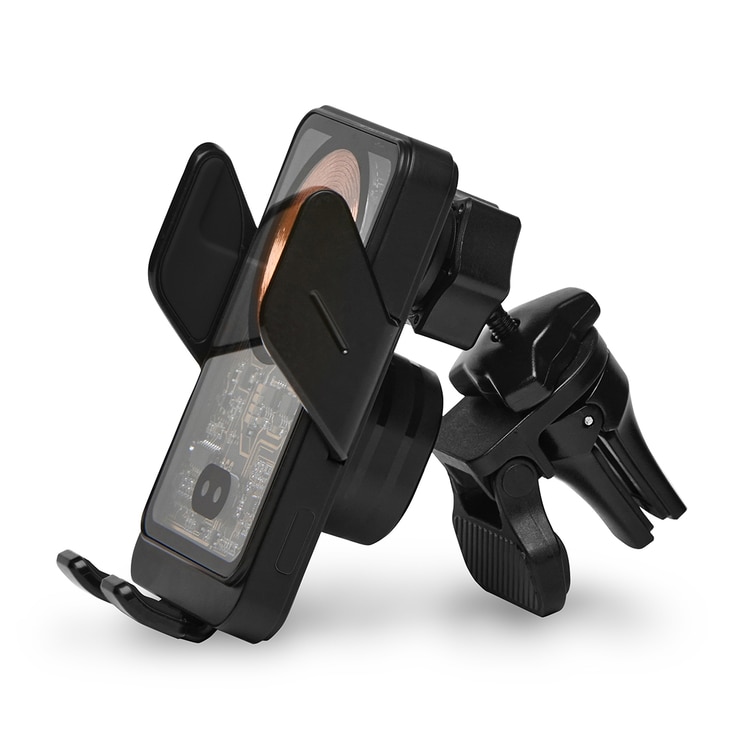 Energizer Wireless Phone Charger 15W