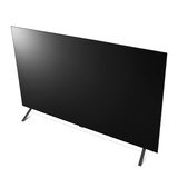 엘지 OLED TV OLED65A2NNA 163cm (65)