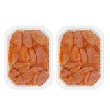 못난이 명란 500g x 2