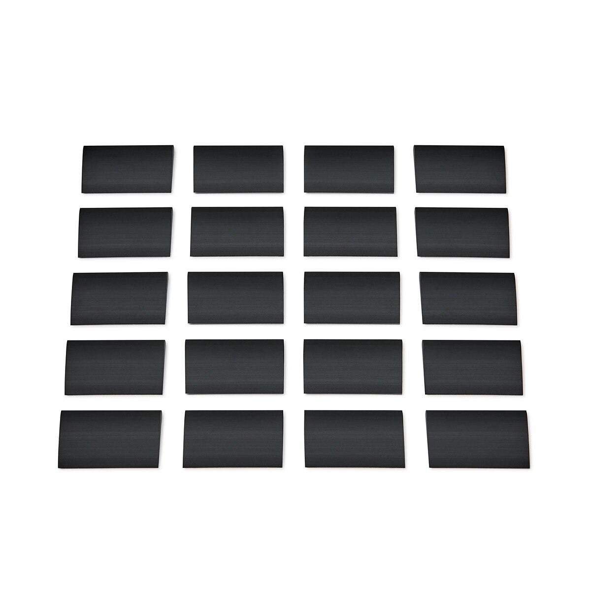 엘지오브제 FIT&MAX 냉장고&김치냉장고세트,키트포함