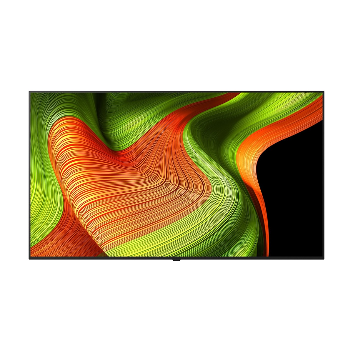 엘지 OLED evo TV 65B5FNA 163cm (65)