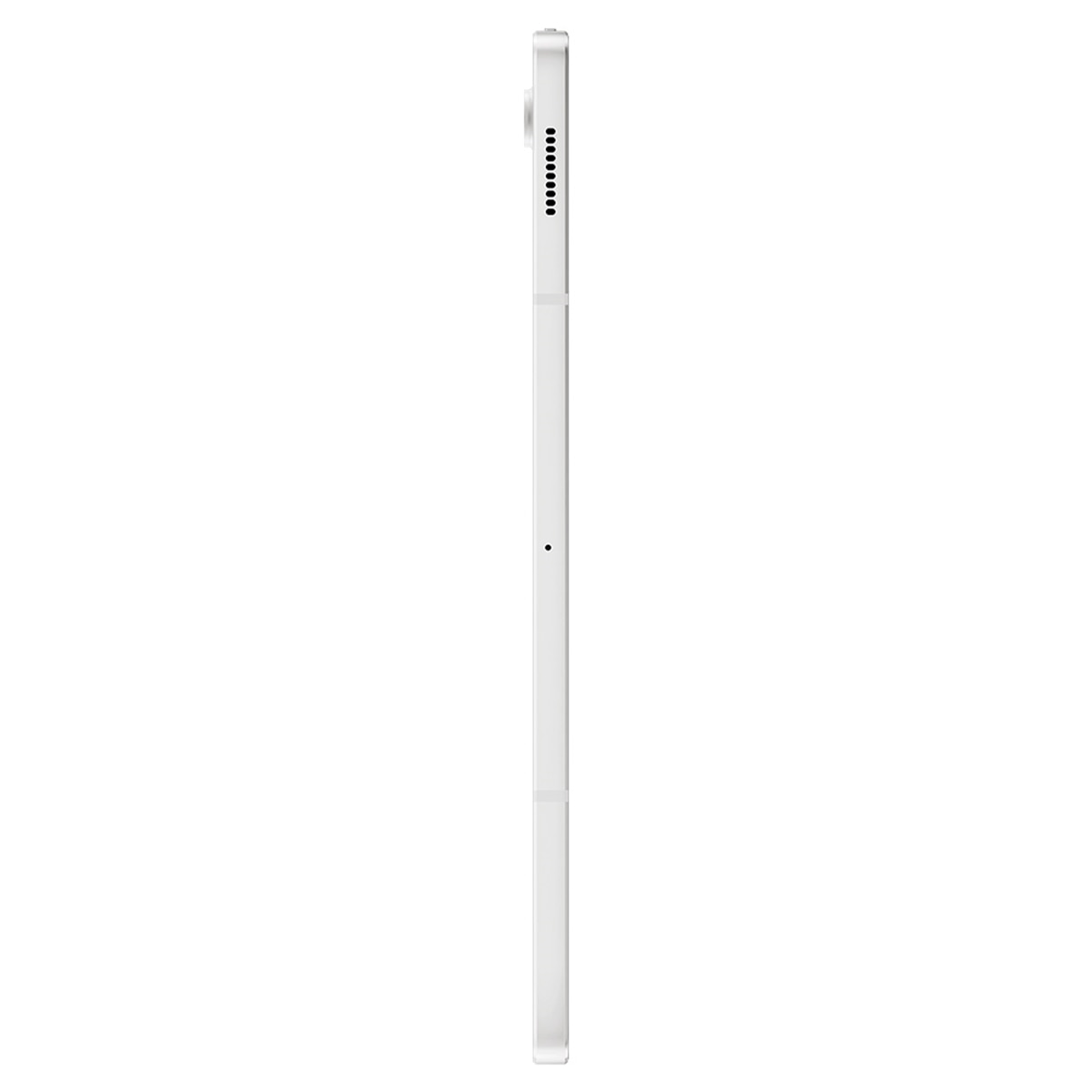 삼성 갤럭시 탭 S7 FE Wi-Fi 64GB 실버