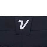 볼빅 남성 스트레치 골프 바지 - 네이비(뒷주머니 배색)