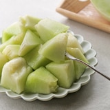 허니듀 멜론 5KG (3입) 허니듀 멜론 5KG (3입)