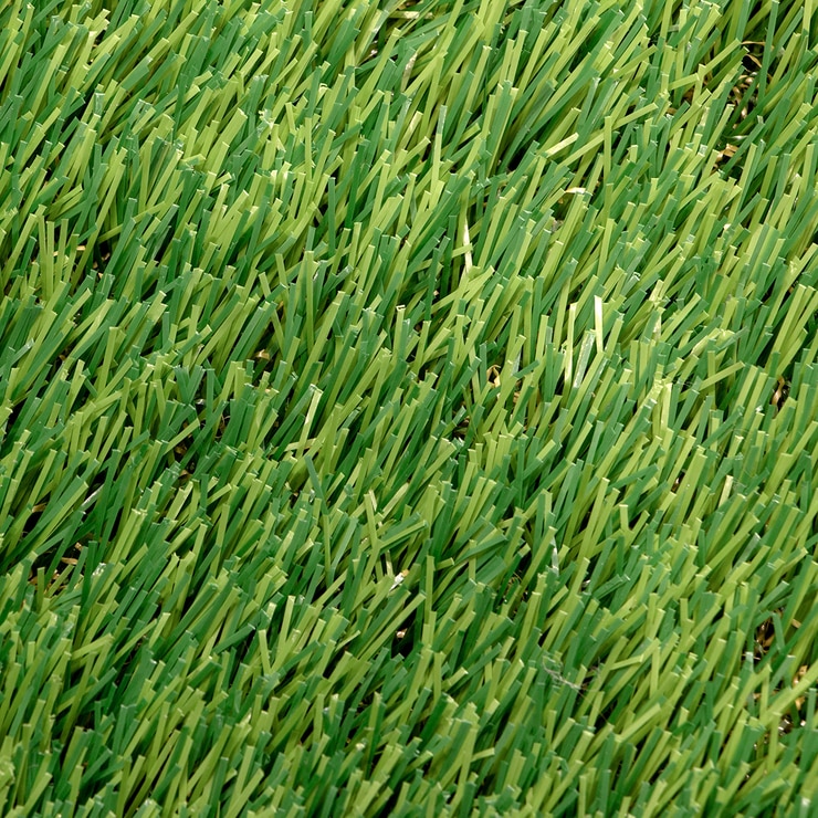 인조잔디 25mm, 1m x 2m