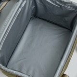 로고스 소프트 쿨러 25L - 카키