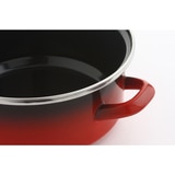 ELO 법랑 냄비 3종 세트