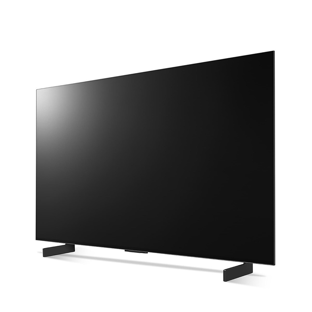 엘지 OLED TV OLED42C2KNA 105cm (42)