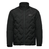 아이더 남성 하이브리드 패딩 재킷 아이더 남성 하이브리드 패딩 재킷