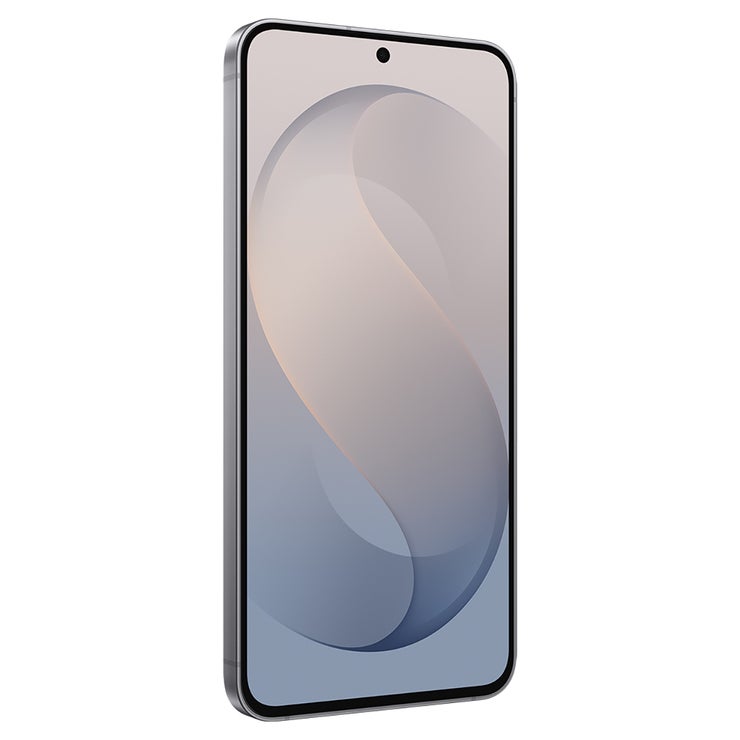 삼성 갤럭시 S26 FE 256GB 5G - 그라파이트 삼성 갤럭시 S26 FE 256GB 5G - 그라파이트