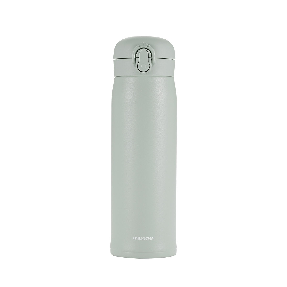 에델코첸 보온병 2P (500ml+ 350ml)