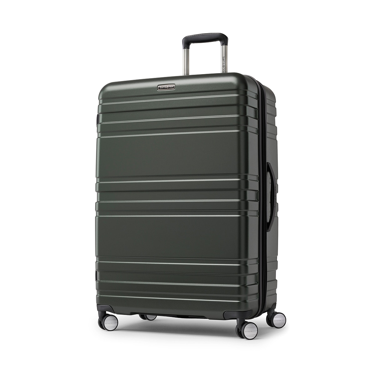 쌤소나이트 패럴랙스 여행가방 75cm (29) 쌤소나이트 패럴랙스 여행가방 75cm (29)