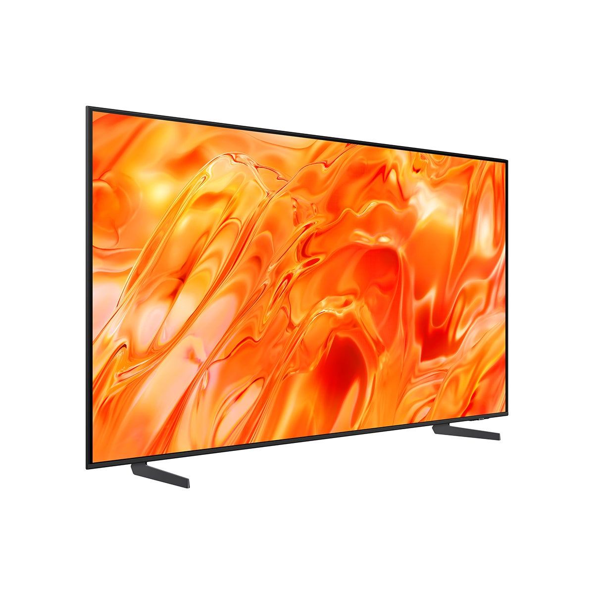삼성 Neo QLED TV KQ85QNH70AFXKR 214cm (85)