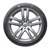 한국 키너지 ST AS H318 215/60R17V 96V