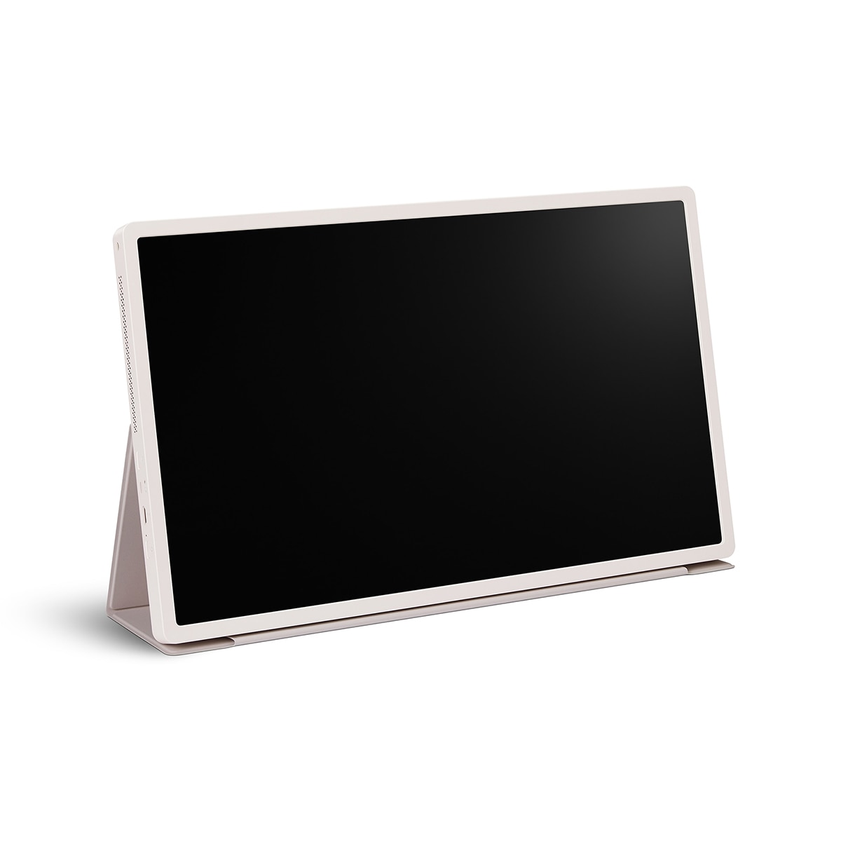 엘지 스탠바이미 2 27LX6TKGAC 68cm (27) + 4종 세트