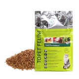 투펫 피쉬 & 치킨 고양이사료 8kg / 최소구매 2 투펫 피쉬 & 치킨 고양이사료 8kg / 최소구매 2