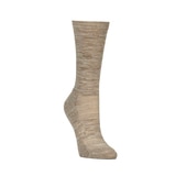 커클랜드 시그니춰 여성 울 양말 4족 - 뉴트럴 핑크 커클랜드 시그니춰 여성 울 양말 4족 - 뉴트럴 핑크