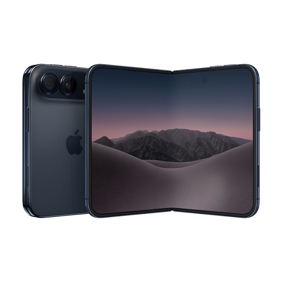 Apple 아이폰 듀오 1TB Apple 아이폰 듀오 1TB