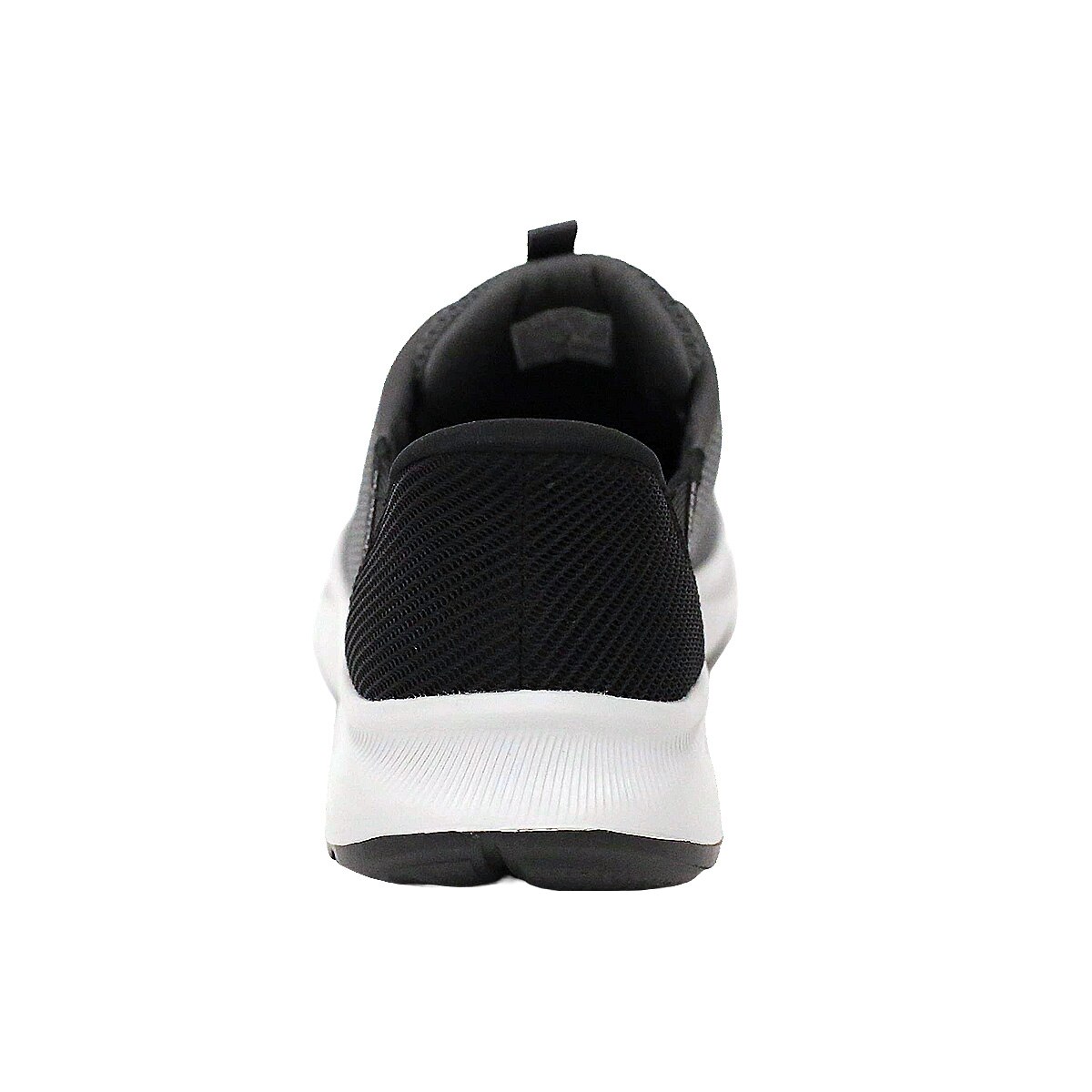 스케쳐스 남성 이퀄라이저 운동화 - 차콜, 265mm