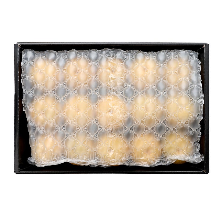 화산배 7.5kg 선물세트