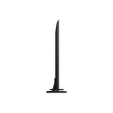 삼성UHD 98 TV KU98UD9000FXKR 247cm (98) - 스탠드형