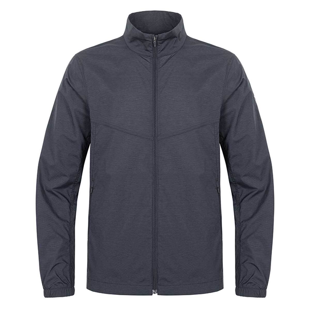 밀레 남성 써머 자켓