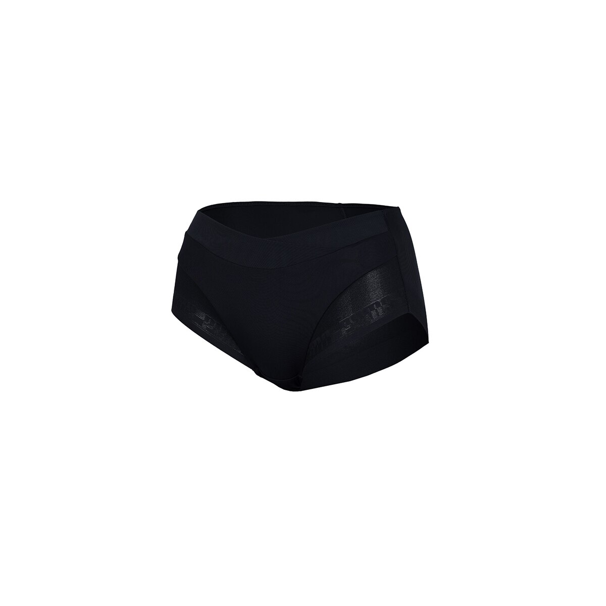 푸마 여성 헴 팬티 5 매 - 26A, L(100)