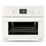 위즈웰 올스텐 오븐형 에어프라이어 20L GL20C 위즈웰 올스텐 오븐형 에어프라이어 20L GL20C