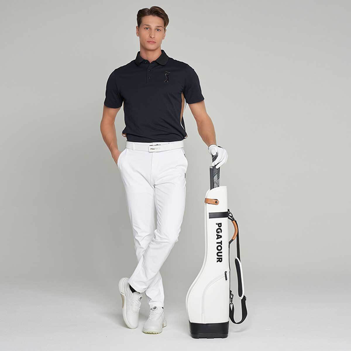 PGA Tour 리저브 레인지 하프 백